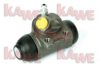 KAWE W4518 Wheel Brake Cylinder